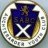SABC; Auchterarder Youth Club