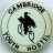 Cambridge Youth Hostel