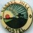 Cleeve Hill Hostel