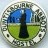 Duntisbourne Abbots Hostel
