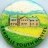 Eskdale Youth Hostel