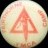 Y.M.C.A. ; Fairthorne Camp YMCA