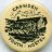 Crowden Youth Hostel