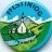 Ffestiniog Youth Hostel