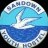 Sandown Youth Hostel