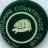 Hertfordshire Countryside Club