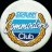 Sealink British Ferries Commodore Club