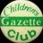 Gazette Children's Club