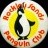 Rockley Sands Penguin Club
