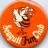 Ladbroke: Seagull Fun Club