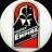 Happy Empire Day