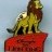 Disney's The Lion King