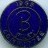 Butlin's Filey 1965 Committee