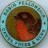 Robin Fellowship Cambs. Press & News