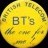 British Telecom BT's the one for me!