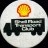 Shell Road Transport Club