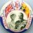 King George V and Queen Mary Silver Jubilee 1910 1935