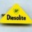 BP Diesolite