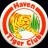 Haven Holidays Tiger Club