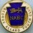 NABC; George Allard Youth Club