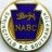 NABC; Springfield B.C Southampton