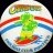 Captain Croc Holiday Club Pontin's