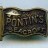 Pontin's Seacroft