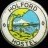 Holford Hostel