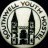 Southwell Youth Hostel