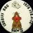 Cardiff Rag Paws 1978 Feb.4th-14th