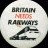 Britain Needs Railways