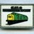 Class 40 Preservation Society