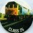 Class 25 Diesel Locomotive British Rail