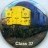 Class 37 Diesel-Electric Locomotive British Rail