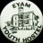 Eyam Youth Hostel