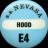 SS Nevasa; Hood E4 Eduction Cruise Ship