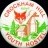 Crockham Hill Kent Youth Hostel
