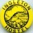 Ingleton Hostel
