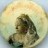 Queen Victoria; Diamond Jubilee 1837 1897 see also image 2