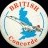 British Concorde