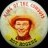Roy Rogers King of the Cowboys