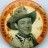 Member of The Roy Rogers Fan Club
