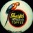 Sharps The Word for Toffee