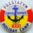 Prestatyn Holiday Camp, 1963 Junior Shipmate