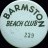 Barmston Beach Club 239