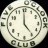 Five O'Clock Club