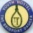 The Bridport Dagger Youth Hostel
