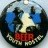 Beer Youth Hostel