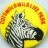 Cotswold Wild Life Park