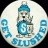 Slush Puppie drink; Get Slushed